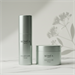 ARNICA GEL SPORT CALENDULA E MENTOLO 150ml FLACONE ALU-AIRLESS