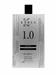 ARNICA GEL SPORT CALENDULA E MENTOLO 150ml FLACONE ALU-AIRLESS