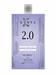 ARNICA GEL H&C ARGAN 500ml FLACONE ALU-AIRLESS
