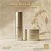 ARNICA OIL H&C ARGAN 500ml Flacone ALU- pump atmosferico