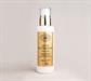 Latte detergente viso 24h 200ml Vaso
