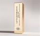 Latte detergente viso 24h 200ml Vaso