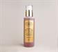 Acqua micellare al lampone 200ml Vaso