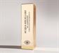 Acqua micellare al lampone 200ml Vaso