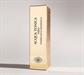 Acqua tonica viso 200ml Vaso