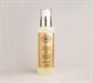 Acqua tonica viso 200ml Vaso