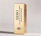 Siero viso al veleno di lumaca marina 30ml Vaso