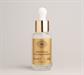 Siero viso al veleno di lumaca marina 30ml Vaso