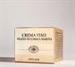 Crema viso al veleno di lumaca marina da CABINA 200 ml Vaso