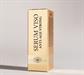 Siero Anti-Age Strong - viso e labbra 30ml Vaso