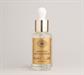 Siero Anti-Age Strong - viso e labbra 30ml Vaso