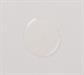 Siero Anti-Age Strong - viso e labbra 30ml Vaso