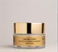 Crema viso al veleno di lumaca marina 50 ml Vaso