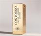 Siero contorno occhi - labbra Anti-Age 30ml Vaso