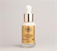 Siero contorno occhi - labbra Anti-Age 30ml Vaso