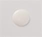 Siero contorno occhi - labbra Anti-Age 30ml Vaso
