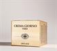 Crema viso giorno anti-age 50 ml Vaso