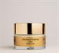 Crema viso giorno anti-age 50 ml Vaso