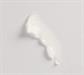 Crema viso giorno anti-age 50 ml Vaso