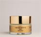 Crema viso notte anti-age 50 ml Vaso