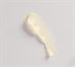 Crema viso notte anti-age 50 ml Vaso