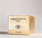 Crema viso notte anti-age da CABINA 200 ml Vaso