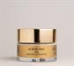 Scrub viso 24h 50ml Vaso