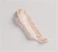 Scrub viso 24h 50ml Vaso