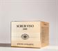 Scrub viso 24h da CABINA 200ml Vaso