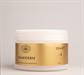 Rassoderm crema corpo elasticizzante 200 ml Vaso