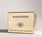 Rassoderm crema corpo elasticizzante da CABINA 500 ml Vaso