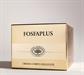 Fosfaplus crema corpo anticellulite 200 ml Vaso