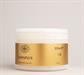 Fosfaplus crema corpo anticellulite 200 ml Vaso