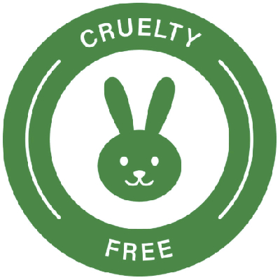 cruelty-logo