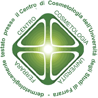 logo-ferrara-derma