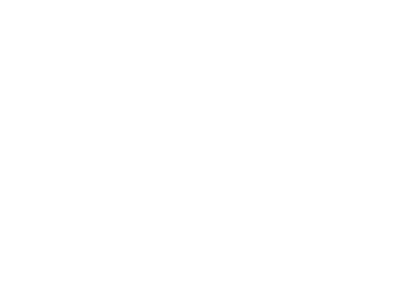 logo-komea-bianco