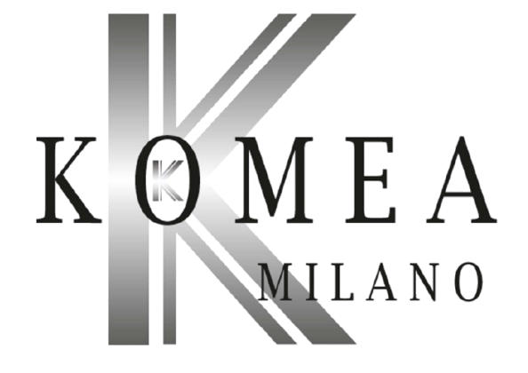 logo-komea