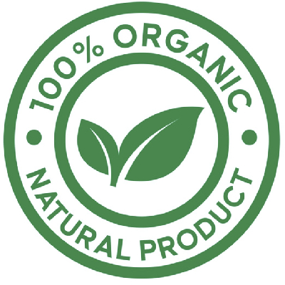 logo-organic