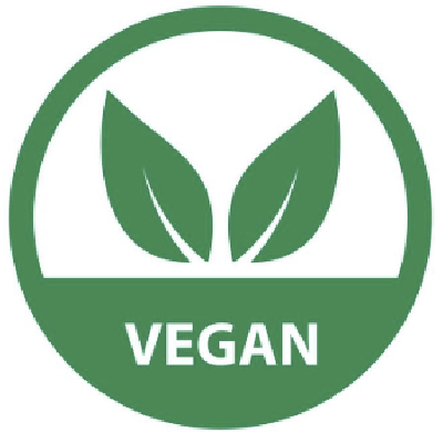 logo-vegan