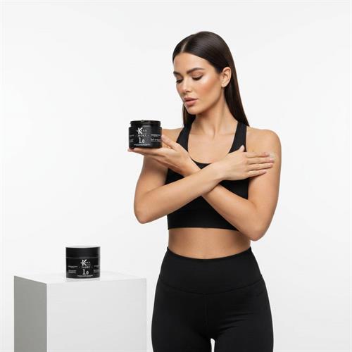 fitness-woman-1024x1024