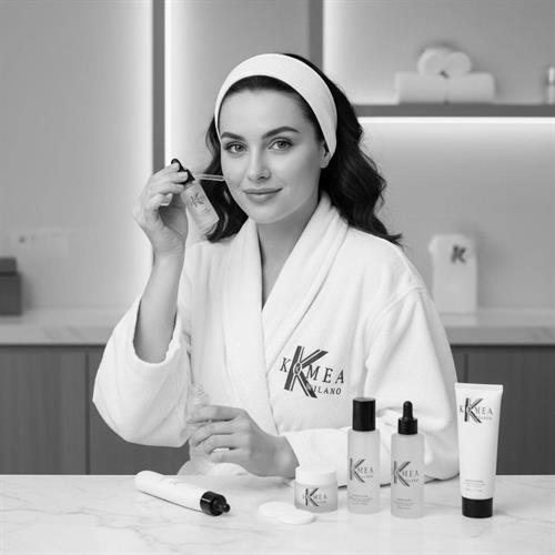 spa-woman-1024x1024