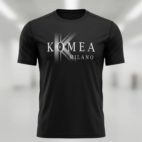 tshirt-male-black-1024x1024