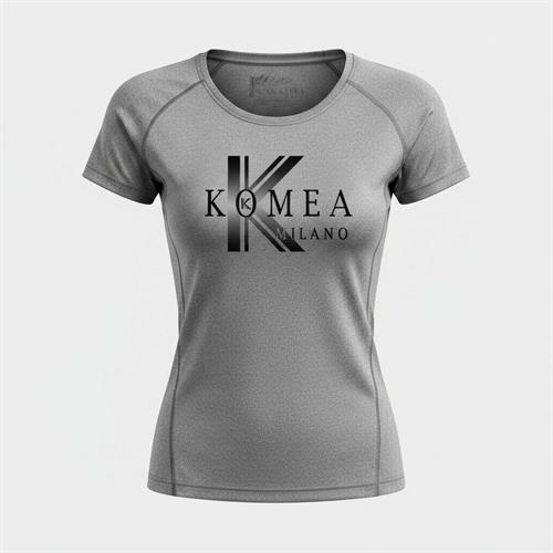 tshirt-woman-grey-1024x1024