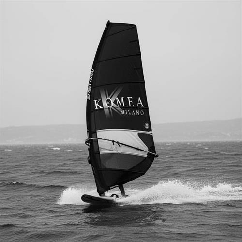 ws-sail-1024x1024